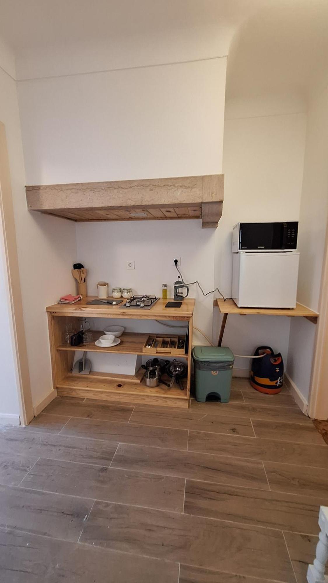 Graca Apartments Lisboa المظهر الخارجي الصورة