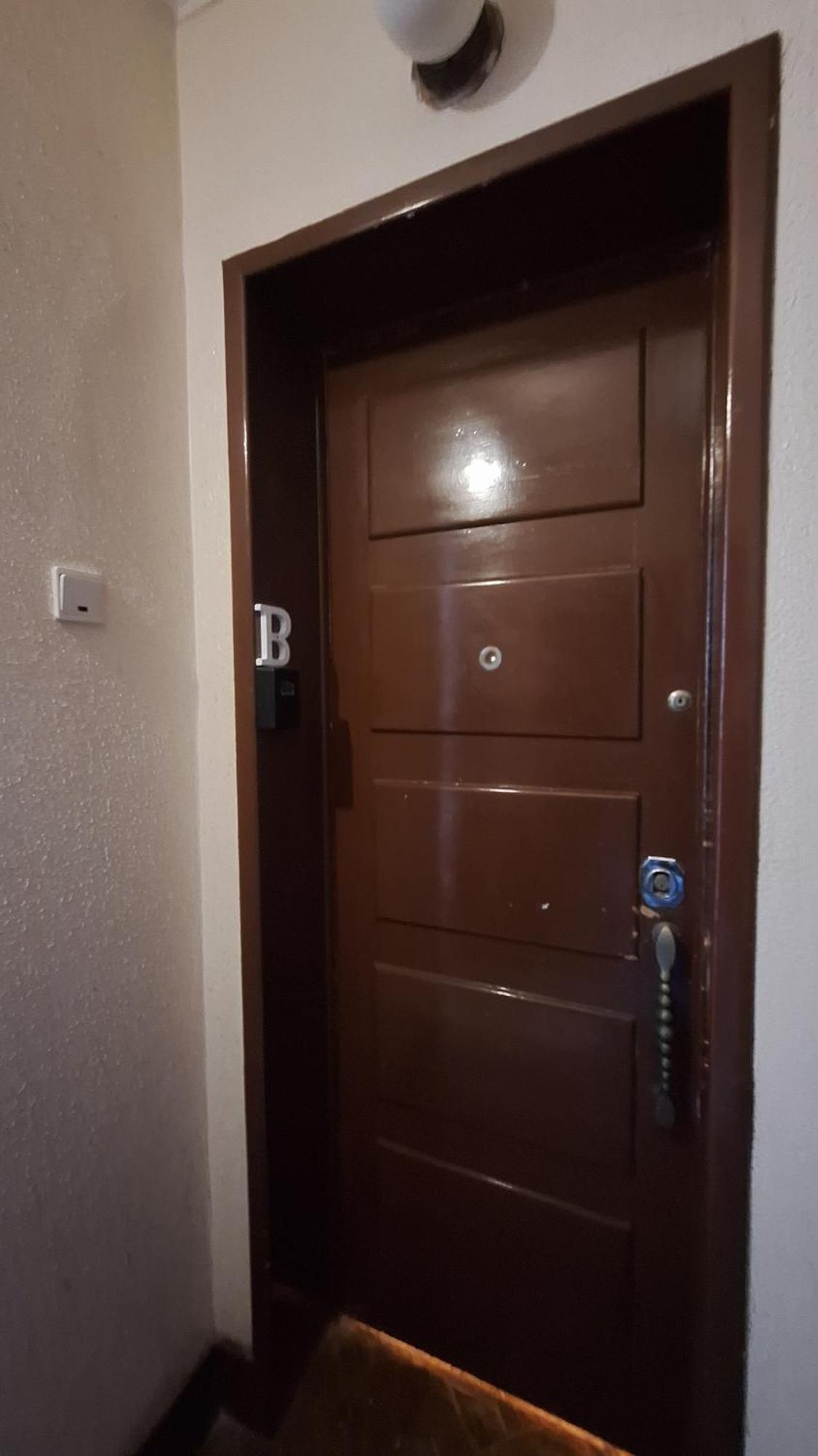 Graca Apartments Lisboa المظهر الخارجي الصورة
